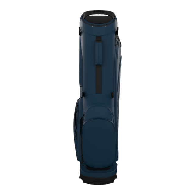 Callaway Chase Navy Stand Bag