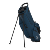 Callaway Chase Navy Stand Bag