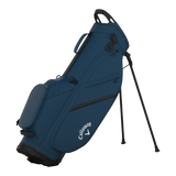 Callaway Chase Navy Stand Bag