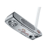 Scotty Cameron Catalina Putter