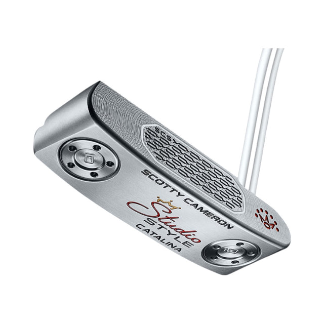 Scotty Cameron Catalina Putter