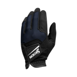 Srixon Men's 2026 Rain Microfiber Glove