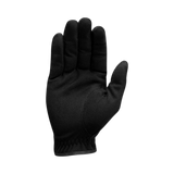 Srixon Men's 2026 Rain Microfiber Glove