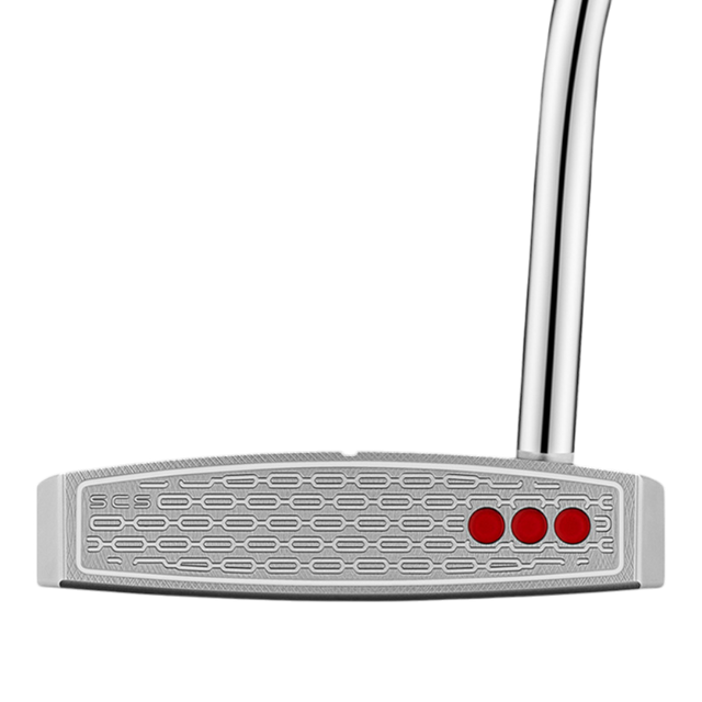 Titleist Scotty Cameron 2026 Phantom 5 Putter – One Golf