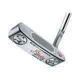 Scotty Cameron Santa FE Putter