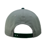 Black Clover Golfaholic LTD 4 Green Cap