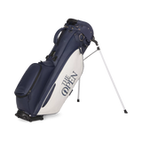 Titleist LINKSLEGEND Members The Open Players Bag