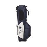 Titleist LINKSLEGEND Members The Open Players Bag