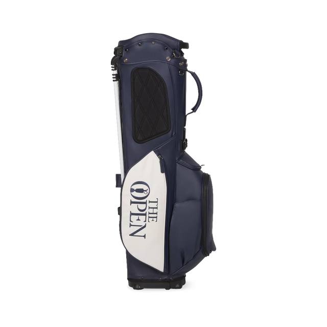 Titleist LINKSLEGEND Members The Open Players Bag