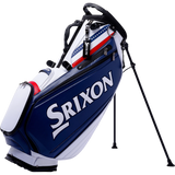 Srixon US Open 2026 Navy/White/Red Stand Bag