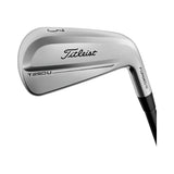 Titleist T250.U Forged Utility Iron