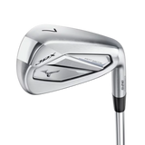 Mizuno JPX 925 Hot Metal Irons