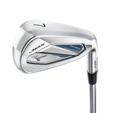 Mizuno JPX 925 Hot Metal HL Irons