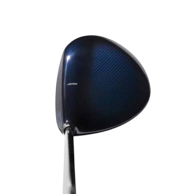 MIzuno JPX ONE Select Driver