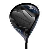 MIzuno JPX ONE Select Driver