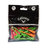 Callaway Performance Tees