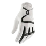 Mizuno Men's MX Cabretta Glove