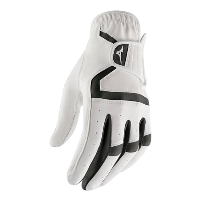 Mizuno Men's MX Cabretta Glove