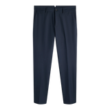 J.Lindeberg Ellott Navy Pants