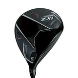 Srixon ZXi 18º 5 Wood
