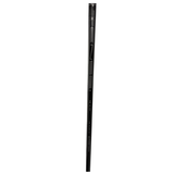 TaylorMade SIM Max 15º 3 Wood