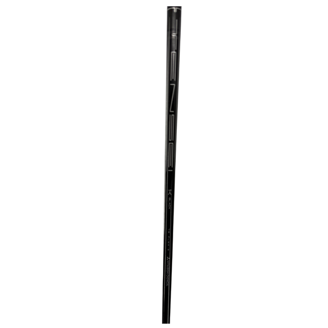TaylorMade SIM Max 15º 3 Wood