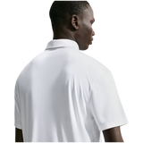 Nike Mens Approach White Shirt