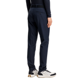 J.Lindeberg Ellott Navy Pants