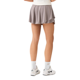 Macade Women's Cleo Clay Tour Skirt