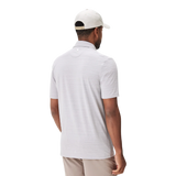 Macade Flight Light Grey Shirt