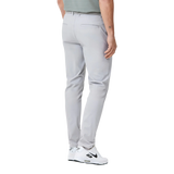 Macade Light Grey Trousers