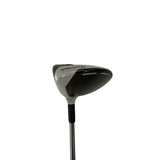 TaylorMade SIM Max 18º 5 Wood