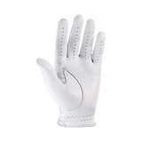 FootJoy StaSof Men's Cadet Glove