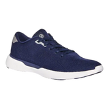 Peter Millar Glide V3 Navy Sneaker