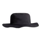 J.Lindeberg Tour Bucket Black Hat