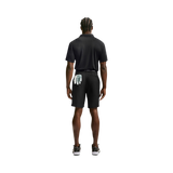 Nike Mens Approach Black Shirt