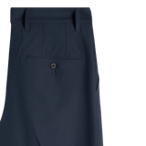 J.Lindeberg Ellott Navy Pants