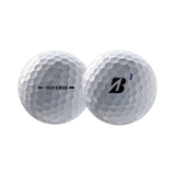 Bridgestone Tour B RXS 2026 White Golf Balls