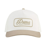 Puma Jupiter Cap