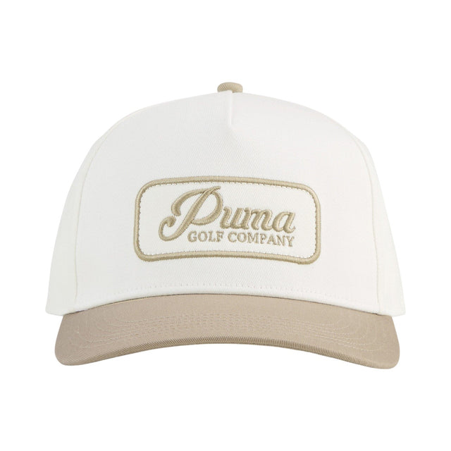 Puma Jupiter Cap