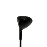 Cleveland Halo XL 3 Hybrid