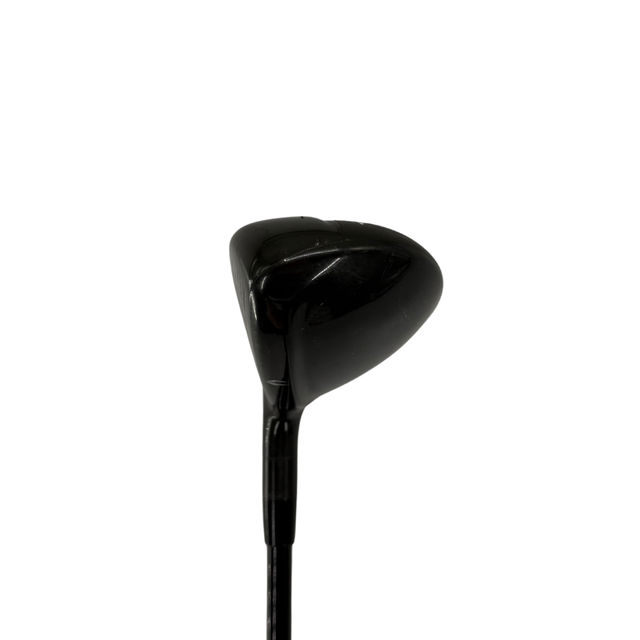 Cleveland Halo XL 3 Hybrid
