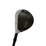 TaylorMade SIM Max 15º 3 Wood