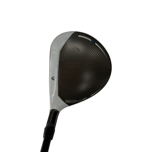 TaylorMade SIM Max 15º 3 Wood