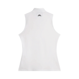 J.Lindeberg Tiana Sleeveless Top