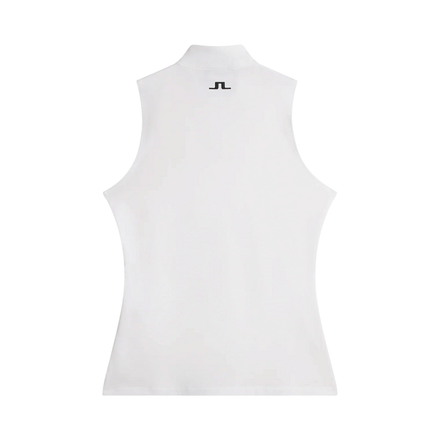 J.Lindeberg Tiana Sleeveless Top