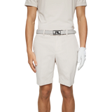 J.Lindeberg Vent Moonbeam Shorts