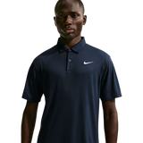 Nike Mens Approach Navy Shirt