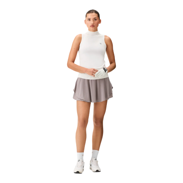 Macade Women's Cleo Clay Tour Skirt