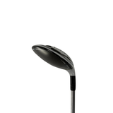 TaylorMade SIM Max 18º 5 Wood